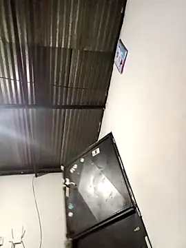 Mrdetonador online show from March 31, 2026, 1:07 am