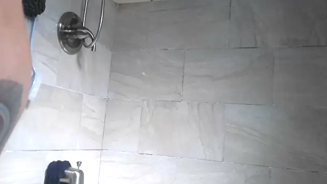 paytonkelly online show from September 27, 2025, 7:19 pm