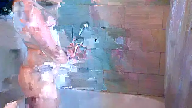 paytonkelly online show from January 13, 2026, 6:02 pm