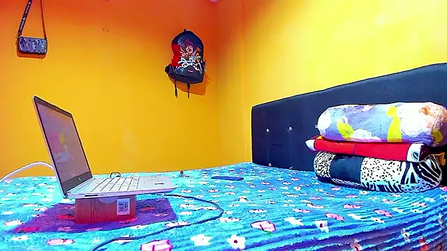 smoker445 online show from January 9, 2026, 6:31 pm