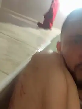 smoker445 online show from April 17, 2026, 8:01 pm