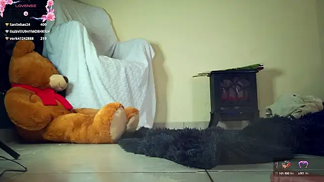 Finibondi online show from January 5, 2025, 10:10 am