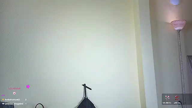 Finibondi online show from February 1, 2025, 7:15 am