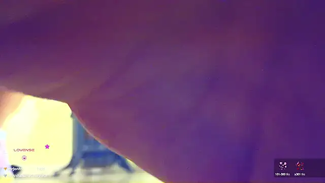 Finibondi online show from February 5, 2025, 9:57 am