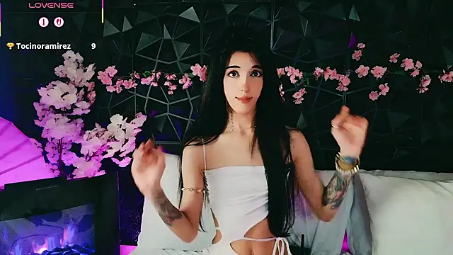 Finibondi online show from September 16, 2025, 7:20 am