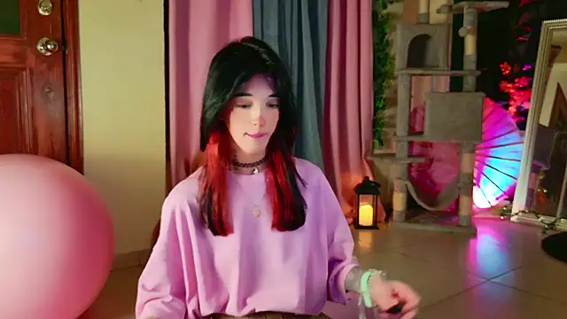 Finibondi online show from December 4, 2025, 6:55 am