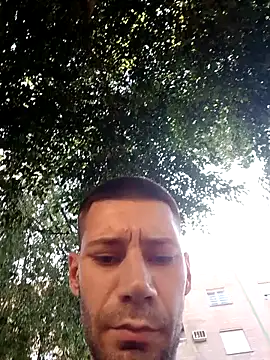 litleboy92 online show from October 14, 2025, 3:24 pm