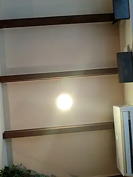 litleboy92 online show from October 31, 2025, 3:57 pm