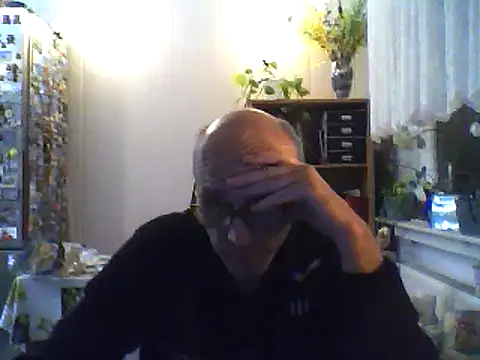 tino66 online show from October 25, 2025, 9:31 pm