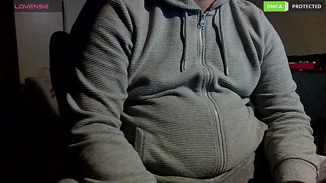 MultiOrgasmicLover online show from December 30, 2024, 7:42 pm