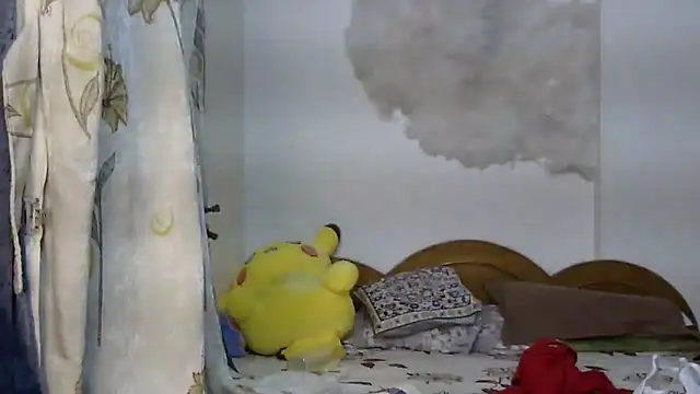 lola-   online show from March 14, 2026, 2:11 pm