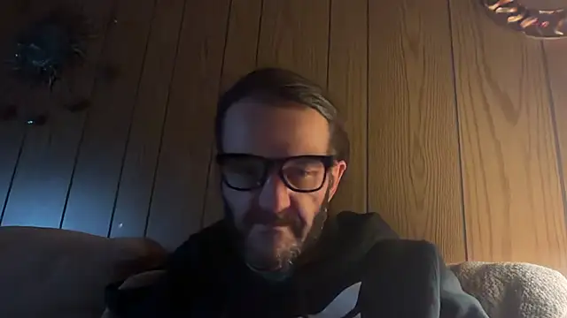 mebmeb24 online show from January 12, 2026, 6:40 am