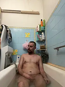 Huncutkuki online show from December 18, 2024, 3:33 pm