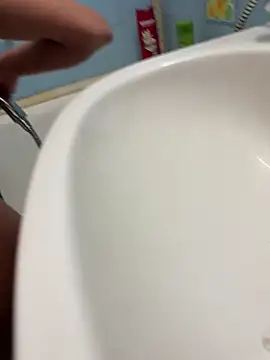 Huncutkuki online show from January 5, 2025, 7:39 pm