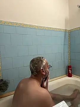 Huncutkuki online show from January 17, 2025, 4:36 pm