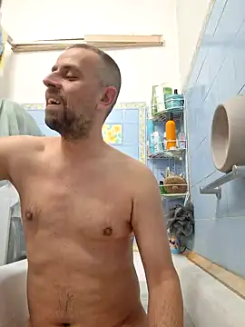 Huncutkuki online show from February 17, 2025, 4:59 pm