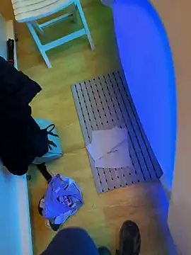 Huncutkuki online show from February 21, 2025, 12:17 pm