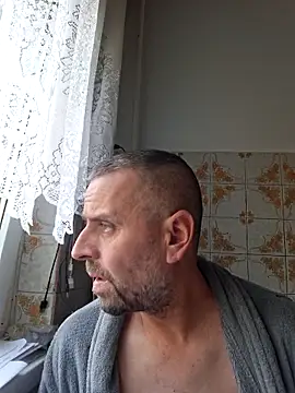 Huncutkuki online show from October 26, 2025, 12:00 pm