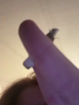 AurburnMayhem online show from December 28, 2024, 10:55 pm