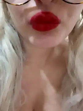 afrodizyak online show from December 21, 2024, 12:49 pm