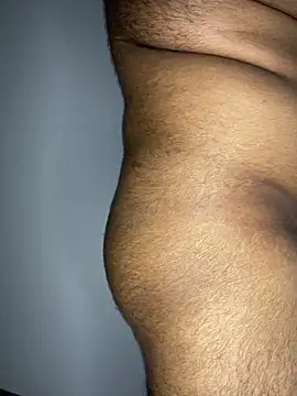 delasan online show from February 27, 2026, 8:31 pm