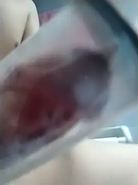 Efhesa6x online show from September 14, 2025, 4:50 pm