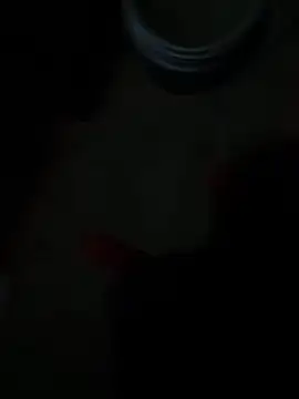 boyschacalitohot online show from November 8, 2025, 7:30 am