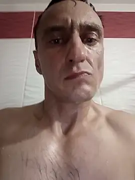 Snapshot of Miya567w chatting on November 1, 2025, 5:26 pm Miya567w online show from November 1, 2025, 5:26 pm