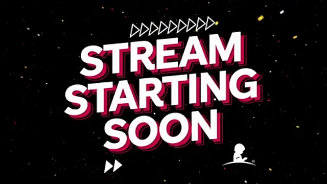 Moon and aaron online show from February 25, 2026, 4:22 am