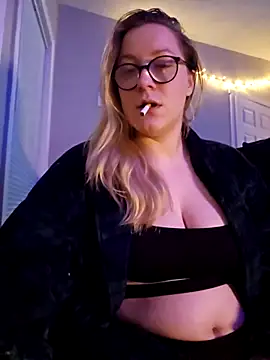 Paynted Lady online show from December 21, 2025, 9:38 am