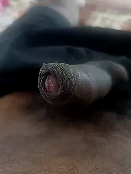 sat 1234 online show from December 15, 2024, 4:51 am