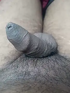 sat 1234 online show from January 10, 2025, 3:58 pm