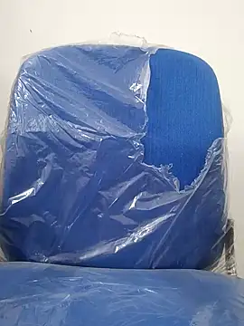 sat 1234 online show from January 10, 2025, 7:00 pm