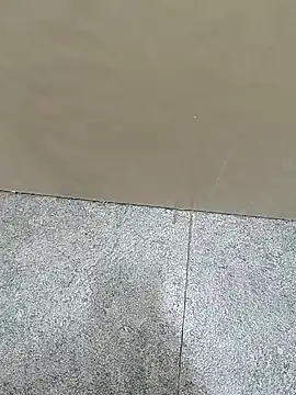 sat 1234 online show from February 4, 2025, 2:07 am