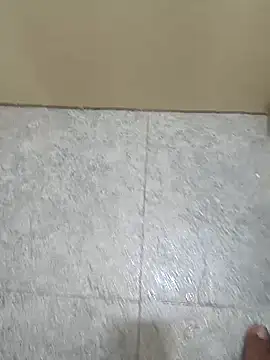 sat 1234 online show from March 11, 2025, 1:05 am