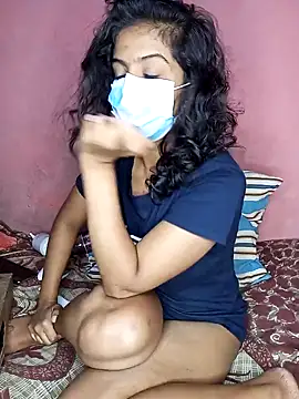 nadeeshakodituwakku online show from January 8, 2025, 7:24 pm