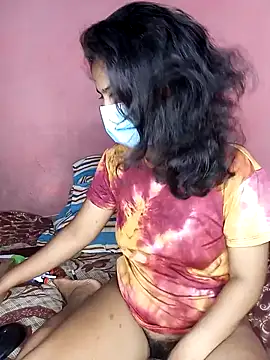 nadeeshakodituwakku online show from January 9, 2025, 6:38 am