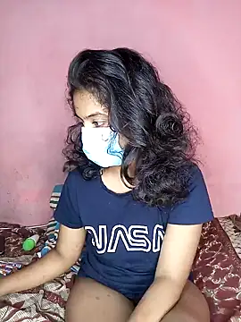 nadeeshakodituwakku online show from January 9, 2025, 10:20 am