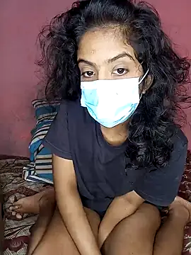 nadeeshakodituwakku online show from January 10, 2025, 6:20 am