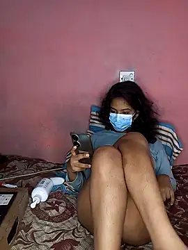 nadeeshakodituwakku online show from January 11, 2025, 8:22 am