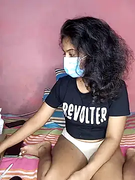 nadeeshakodituwakku online show from January 17, 2025, 7:08 am