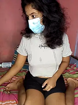 nadeeshakodituwakku online show from January 17, 2025, 5:08 pm