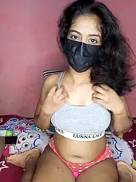 nadeeshakodituwakku online show from January 25, 2025, 6:45 am