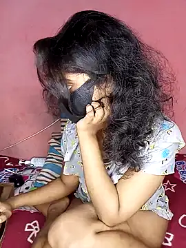 nadeeshakodituwakku online show from January 29, 2025, 12:35 pm