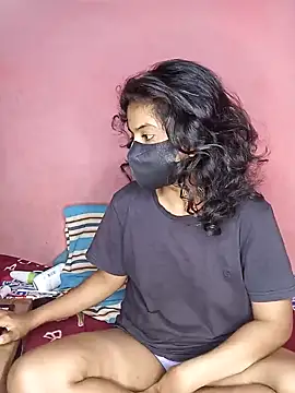 nadeeshakodituwakku online show from February 3, 2025, 12:36 pm