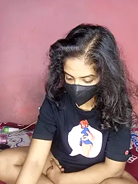 nadeeshakodituwakku online show from March 4, 2025, 12:12 pm