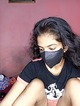 nadeeshakodituwakku online show from March 5, 2025, 6:33 am