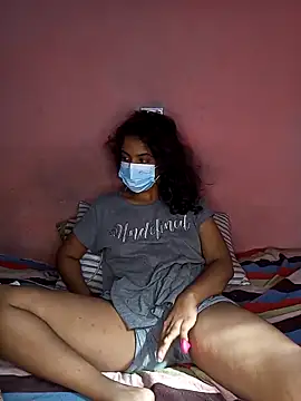 nadeeshakodituwakku online show from March 9, 2025, 9:46 am