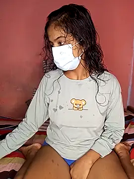 nadeeshakodituwakku online show from March 9, 2025, 3:27 pm