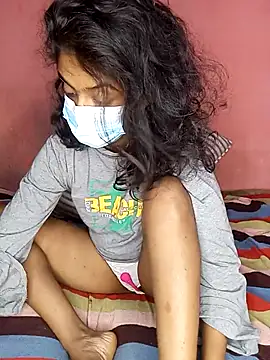 nadeeshakodituwakku online show from March 12, 2025, 9:12 am